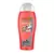 Shampoo Osspret Medicado Hipoalergénico x 250ml - comprar online