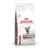 Royal Canin Gastrointestinal Moderate Calorie Feline