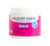 Calcivet Forte x 250gr - comprar online