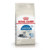 Royal Canin Cat Indoor 7+