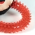 Juguete Mordedor Circular Minnie by Vitalfun - Somos Pet Shop