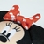 Juguete Mordedor Circular Minnie by Vitalfun - tienda online
