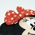 Imagen de Juguete Mordedor Circular Minnie by Vitalfun