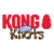 FOX NUDOS FLEXIBLES KONG - comprar online