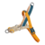 Zee.dog Voyage Walker Harness