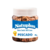 Natuplus Snack Pescado Balde 200ml