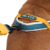 Zee.dog Voyage Walker Harness en internet