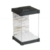 Marina Betta Tower Aquarium - comprar online