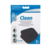 Repuesto Filtro Literas Sanitaria Catit Jumbo Smartsift