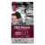 Old Prince Proteínas Noveles Gatos Esterilizados Cordero y Arroz Integral - comprar online
