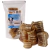 Snacks Swibe & Wibe Traquea Grandes x 130gr