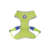 Zee.dog Arnes Nox Lumen Air Mesh Plus - tienda online