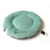 Colchon Circular - tienda online