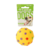 Juguete Pelota Erizo Cancat