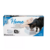 Catit Comedero/Bebedero Elevado - comprar online