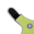 Zee.dog Arnes Nox Lumen Air Mesh Plus - Somos Pet Shop