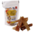 Snacks Swibe & Wibe Aorta Redondo x 60gr