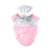 Rompeviento Univer Rose