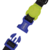 Zee.dog Pretal H Nox - comprar online