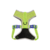 Zee.dog Arnes Nox Lumen Air Mesh Plus en internet