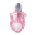 Rompeviento Univer Rose - comprar online
