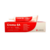 Crema 6A Dermatologica - comprar online