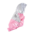 Rompeviento Univer Rose en internet