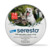 Seresto Collar Antiparasitario Externo Perro y Gato Hasta 8kg - comprar online