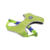 Zee.dog Arnes Nox Lumen Air Mesh Plus