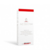Acederm Dermatologico x 20ml - comprar online