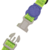 Zee.dog Pretal H Nox Lumen - comprar online
