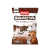 Bocaditos Chocolate con Leche x 100g.