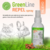 Repelente Greenline Spray x 125ml - comprar online