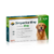 Simparica Perros 20 a 40kg - comprar online