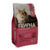 Fawna Gato Adulto Sterilized - comprar online
