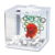 Acuario Marina Betta EZ Care - 2,5 L en internet
