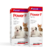 Power F Spray Pulguicida y Garrapaticida - comprar online