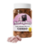 Natuplus Snack Cerdo Balde 500ml