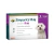 Simparica Perros 2.5 a 5kg - comprar online