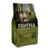 Fawna Gatitos Kitten - comprar online