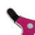 Zee.dog Arnes Nox Sidus Air Mesh Plus - Somos Pet Shop