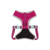 Zee.dog Arnes Nox Sidus Air Mesh Plus - comprar online