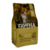 Fawna Gato Adulto Urinary - comprar online