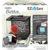 Acuario Marina Betta EZ Care - 2,5 L - comprar online