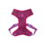 Zee.dog Arnes Brain Air Mesh Plus