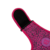 Zee.dog Arnes Brain Air Mesh Plus en internet