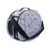 Bolso Transportadora de Mano Para Viajes Plegable Large