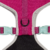 Zee.dog Arnes Nox Sidus Air Mesh Plus - tienda online