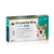 Simparica Perros 10 a 20kg - comprar online