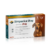 Simparica Perros 5 a 10kg - comprar online
